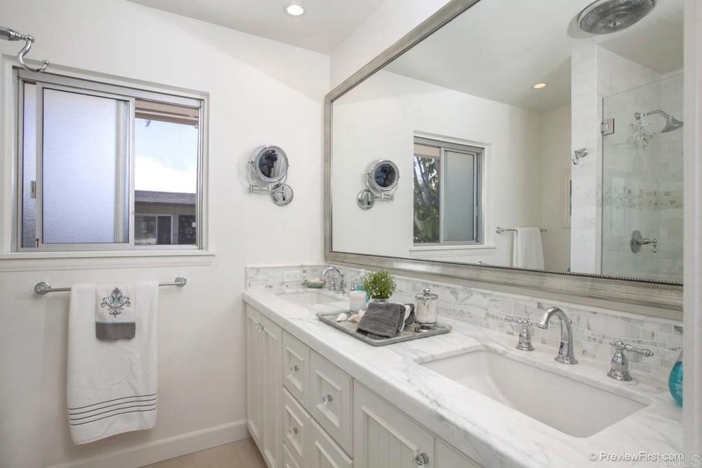 155 15th St - Photo 10