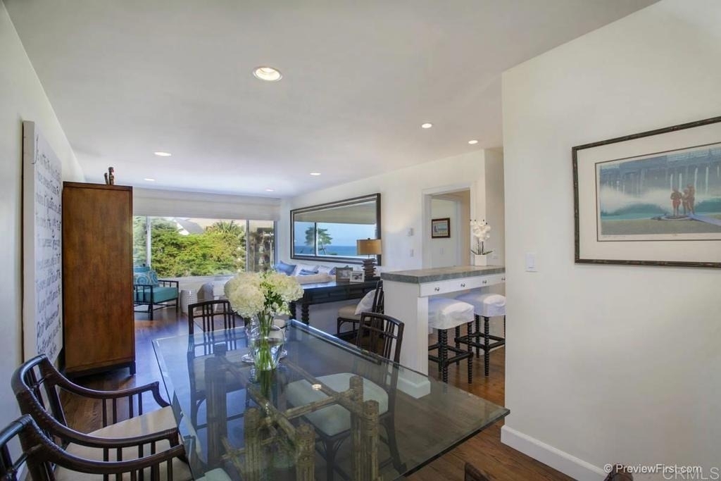 155 15th St - Photo 2