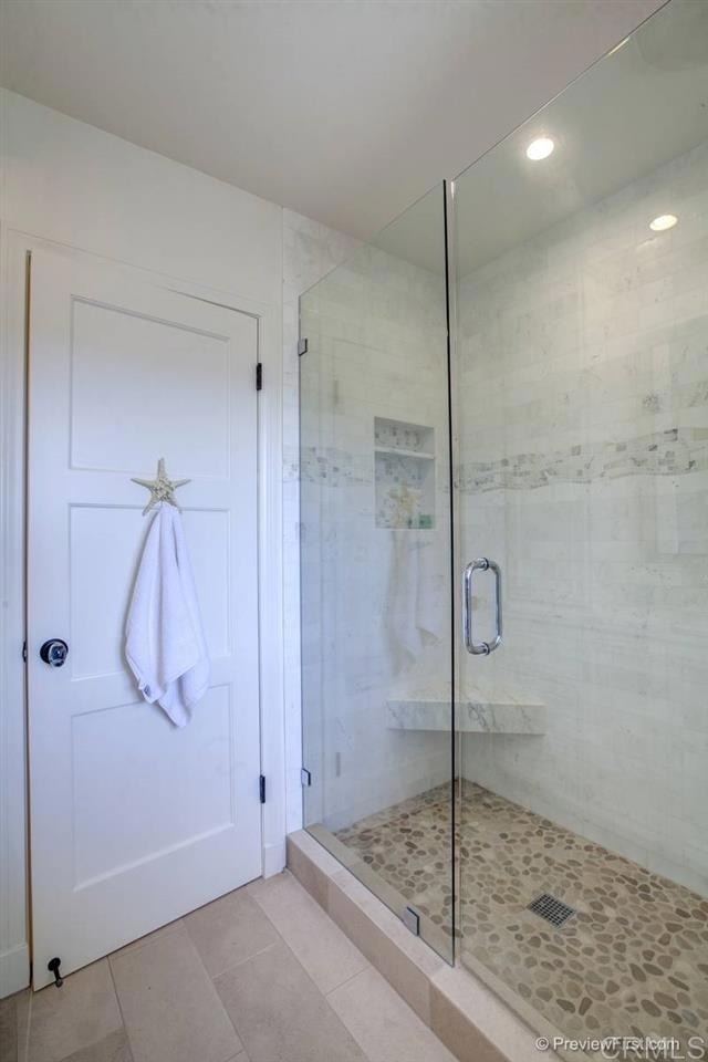 155 15th St - Photo 11