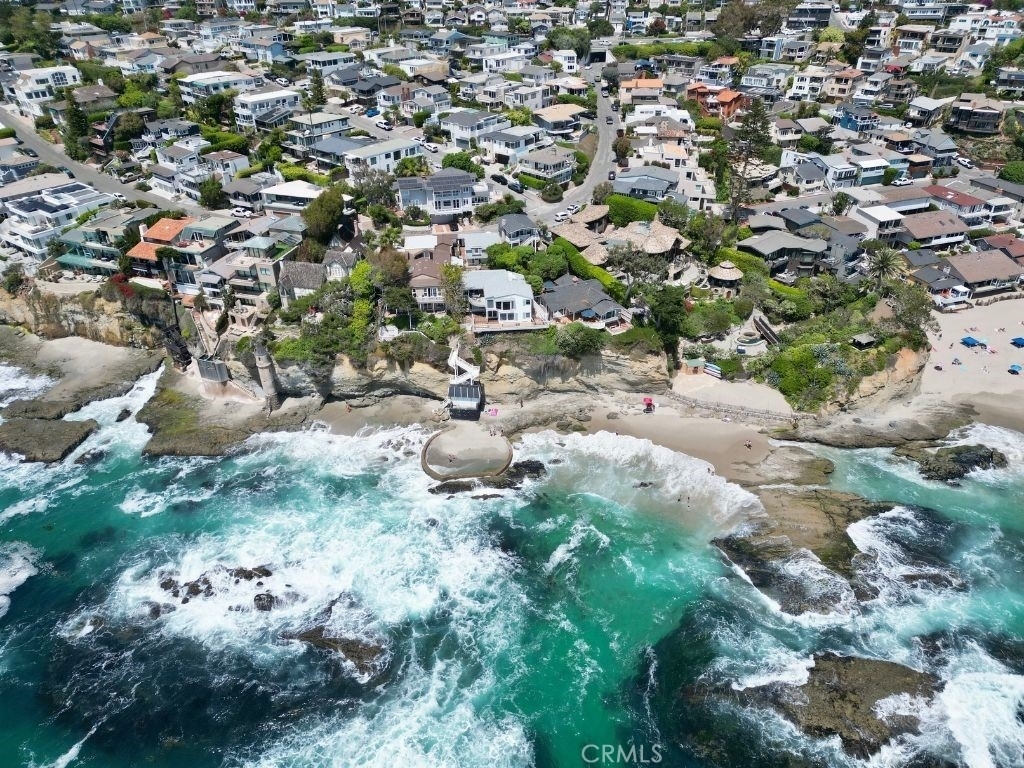 102 Blue Lagoon - Photo 32