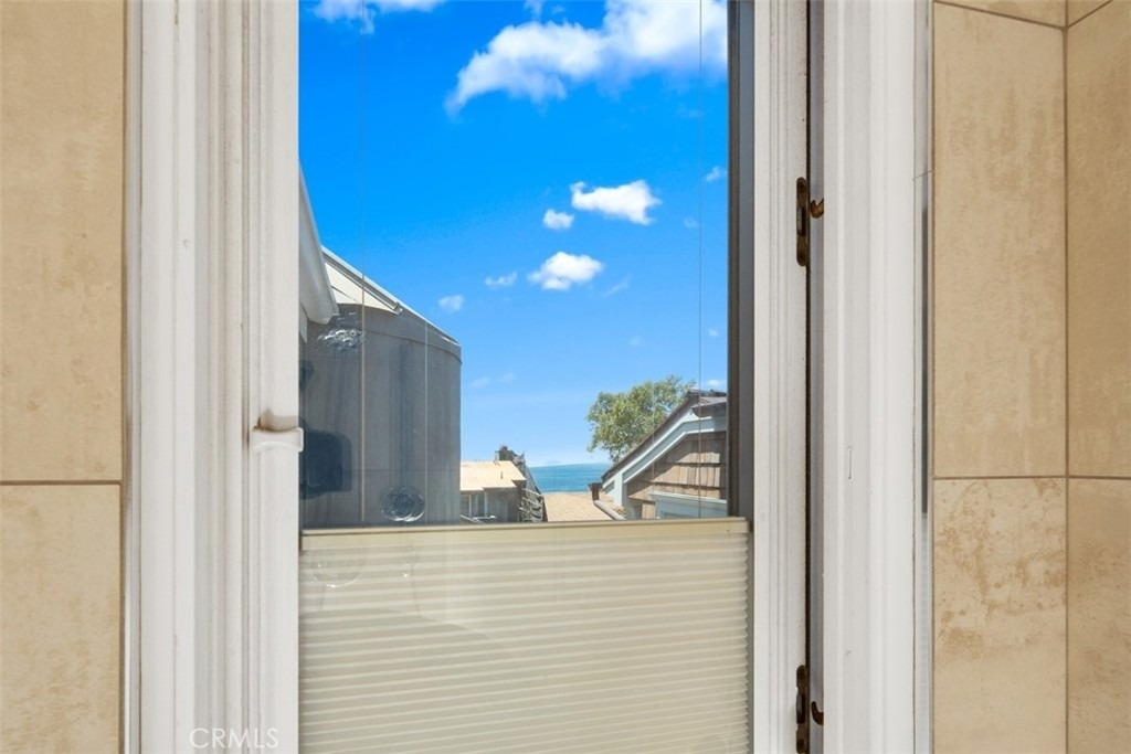181 Sunset Terrace - Photo 50