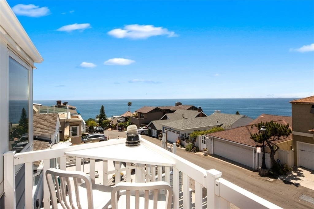 181 Sunset Terrace - Photo 35
