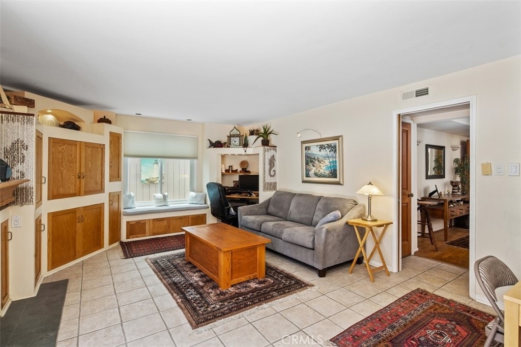 181 Sunset Terrace - Photo 26