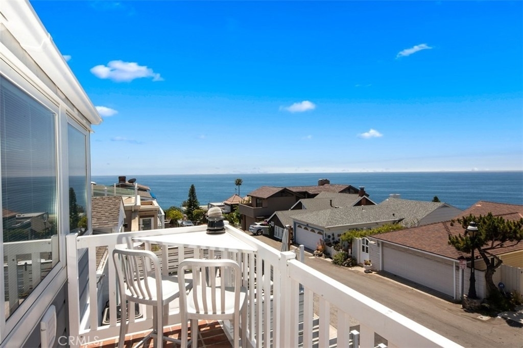 181 Sunset Terrace - Photo 52