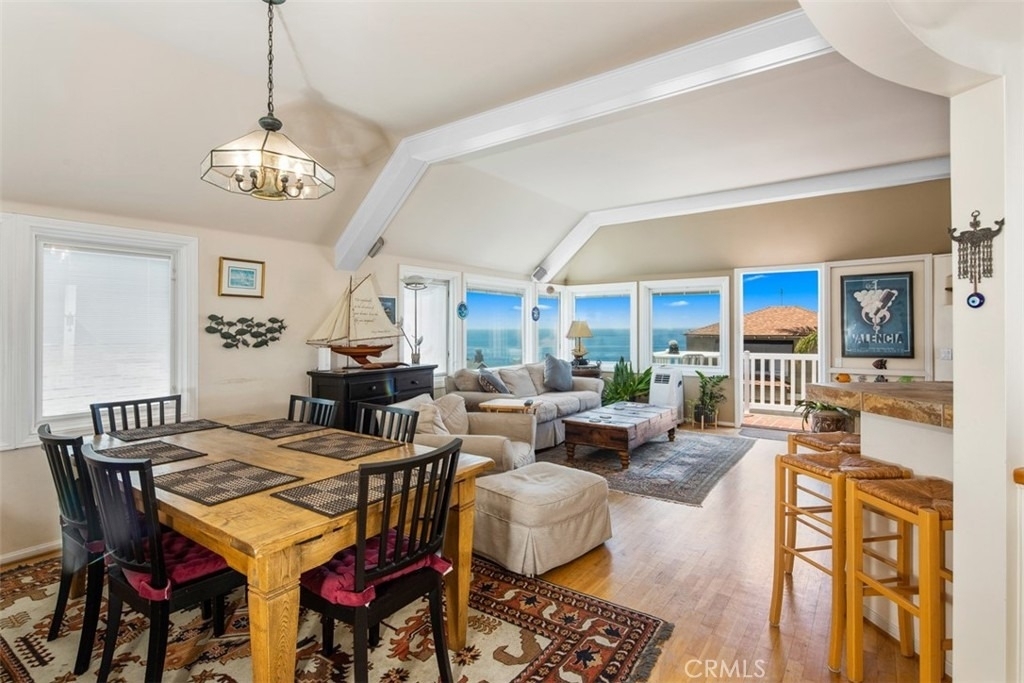 181 Sunset Terrace - Photo 34