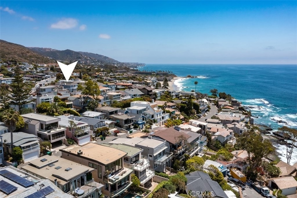 181 Sunset Terrace - Photo 3