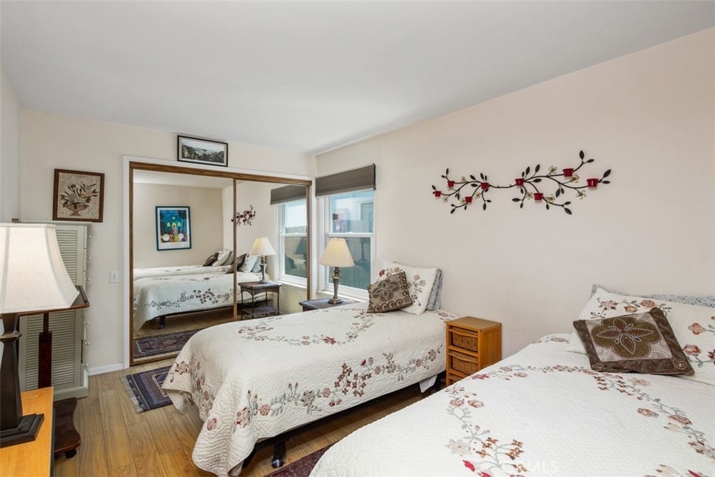 181 Sunset Terrace - Photo 30