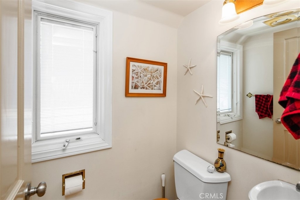181 Sunset Terrace - Photo 45