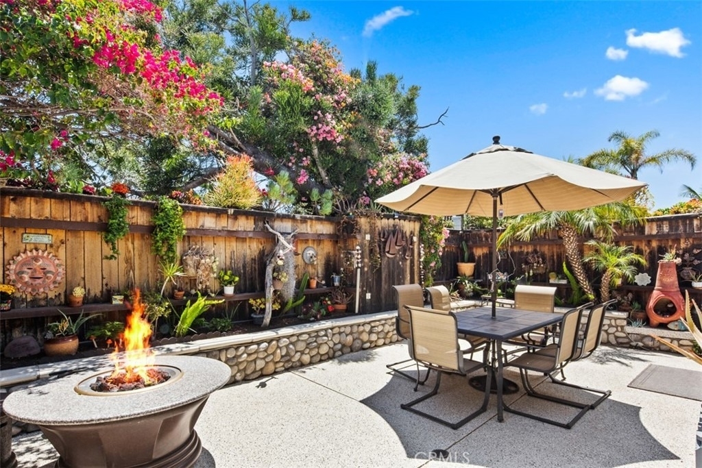 181 Sunset Terrace - Photo 17