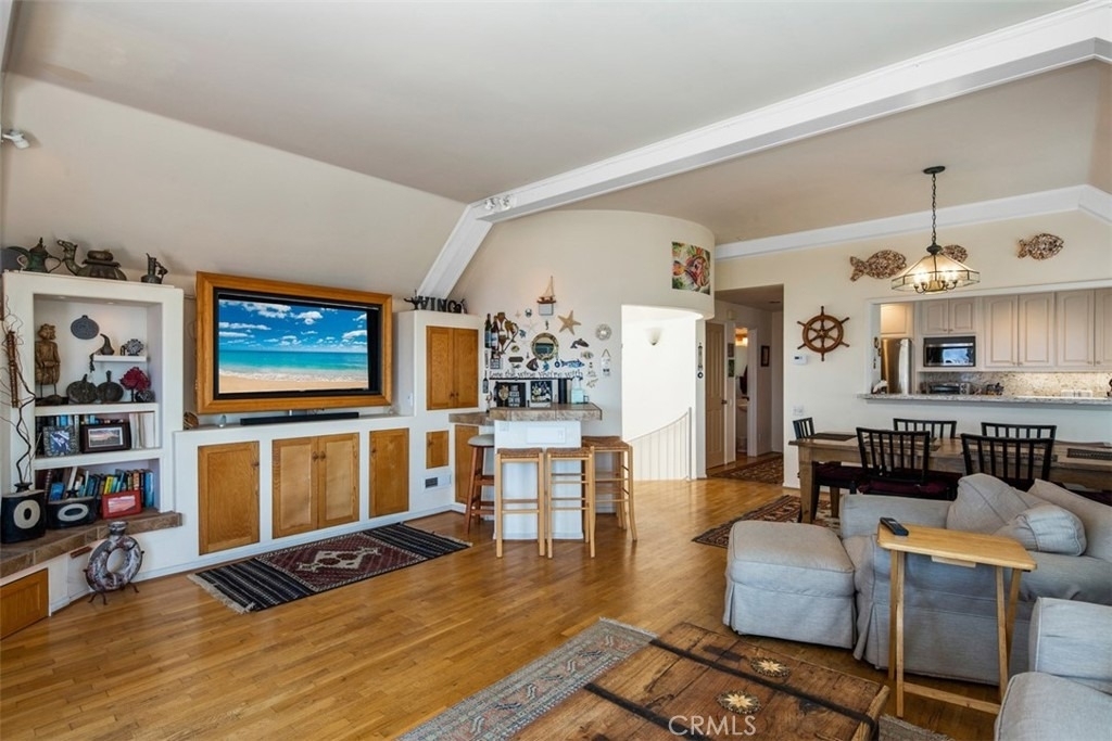 181 Sunset Terrace - Photo 38