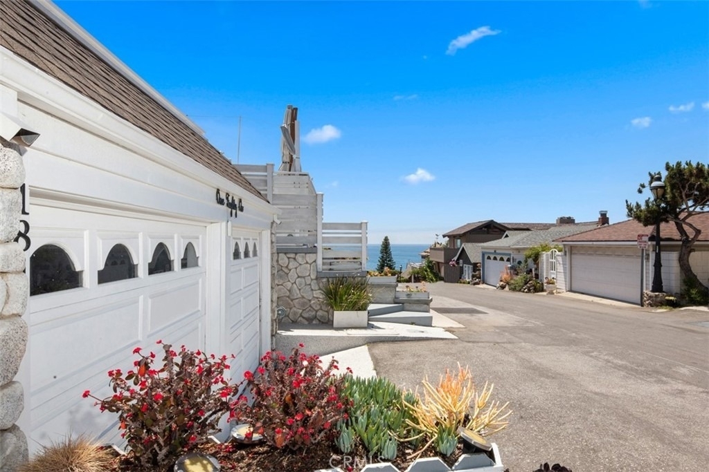 181 Sunset Terrace - Photo 18