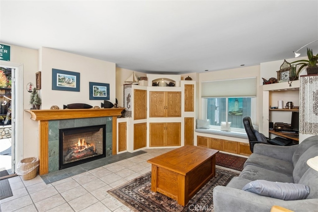 181 Sunset Terrace - Photo 13