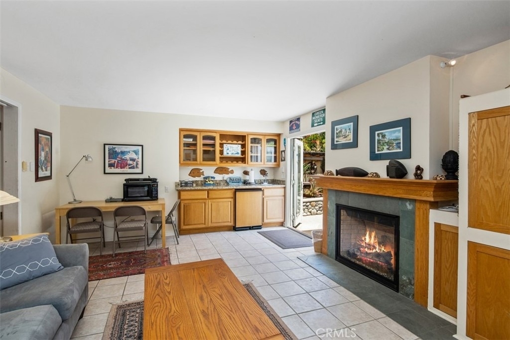 181 Sunset Terrace - Photo 27