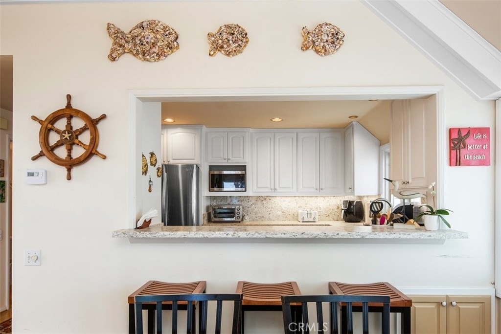 181 Sunset Terrace - Photo 44