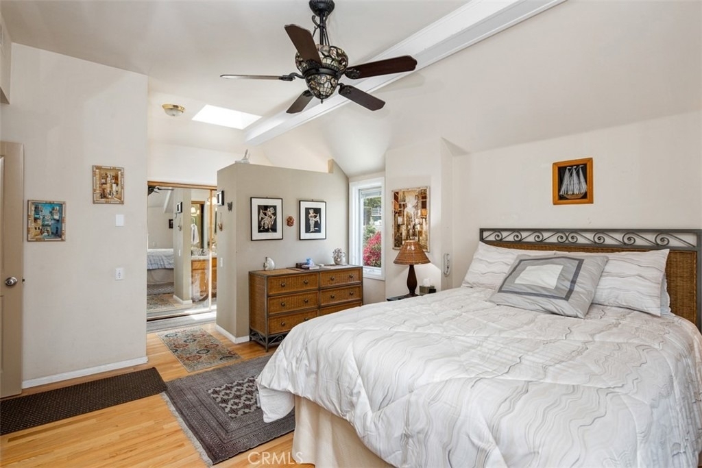 181 Sunset Terrace - Photo 47
