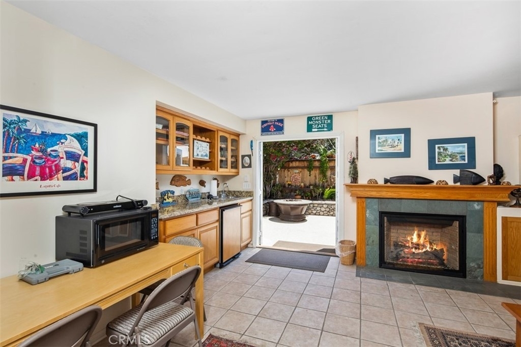 181 Sunset Terrace - Photo 12
