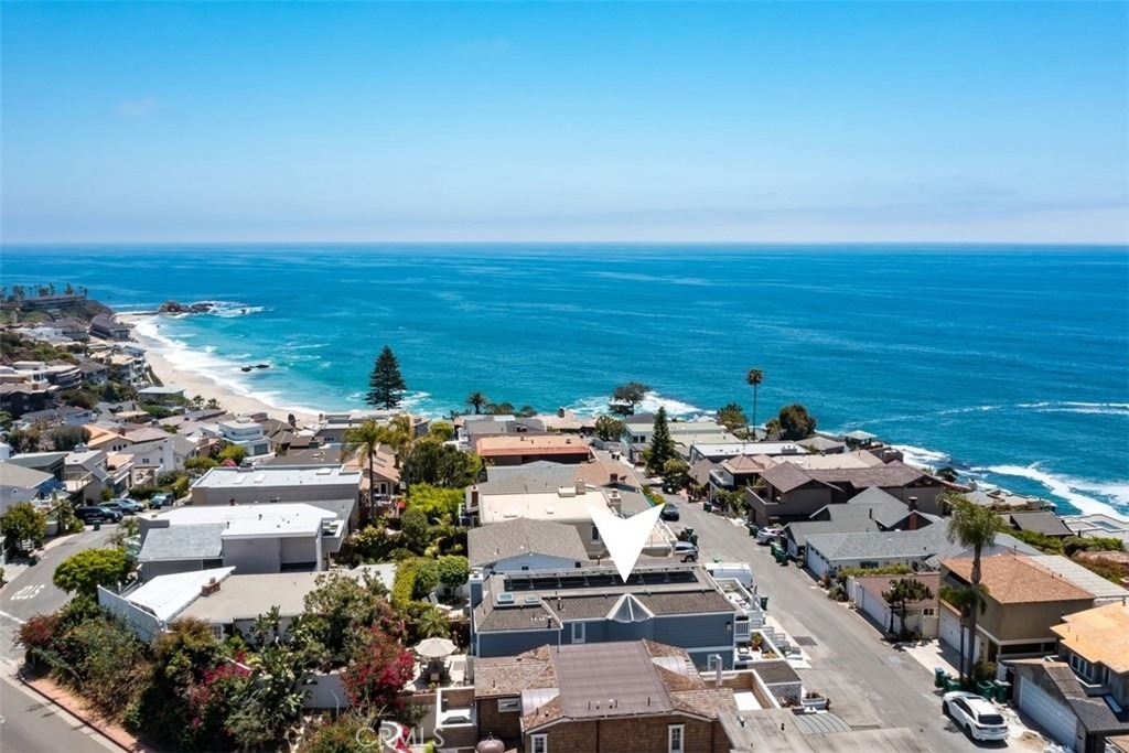 181 Sunset Terrace - Photo 2