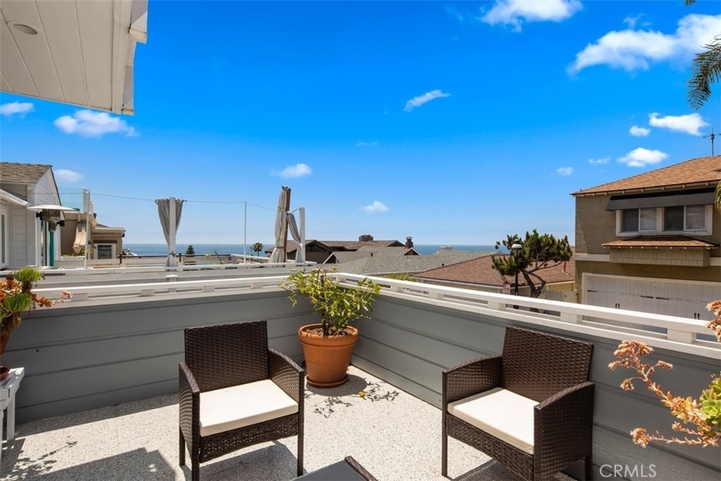 181 Sunset Terrace - Photo 32