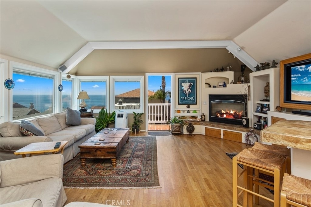 181 Sunset Terrace - Photo 37