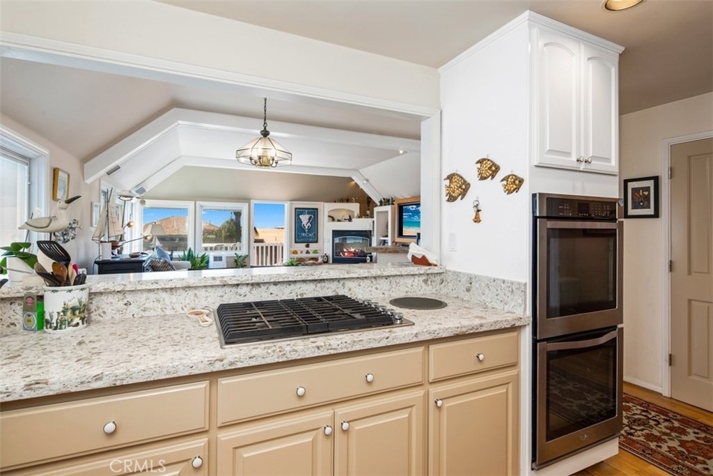 181 Sunset Terrace - Photo 43