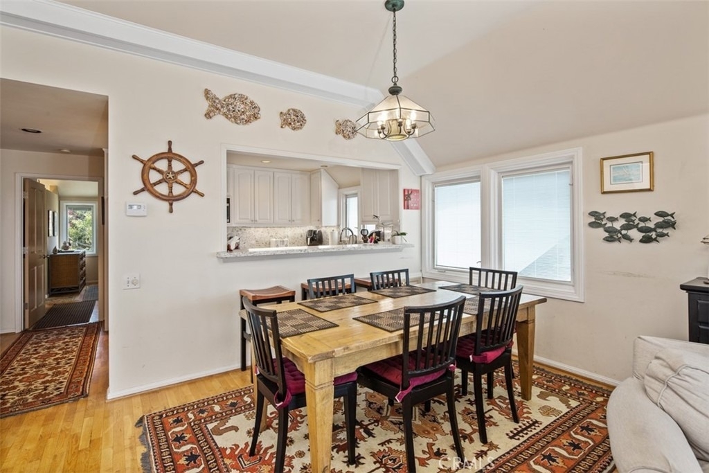 181 Sunset Terrace - Photo 40