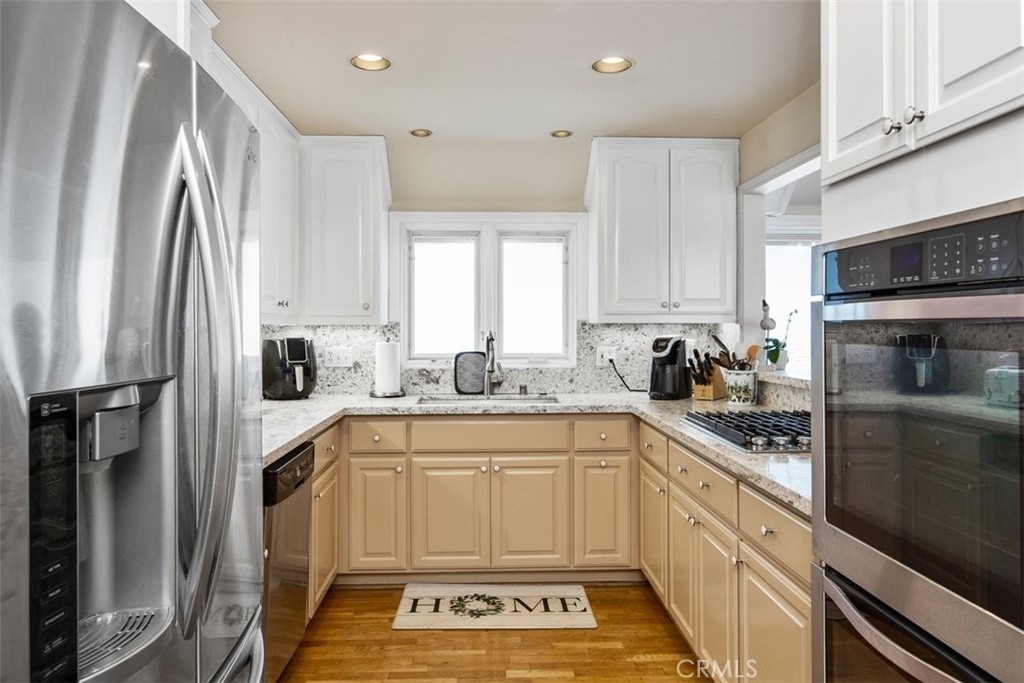 181 Sunset Terrace - Photo 42