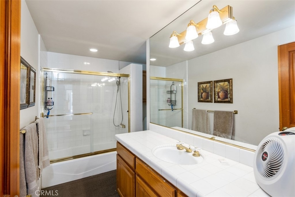 181 Sunset Terrace - Photo 31
