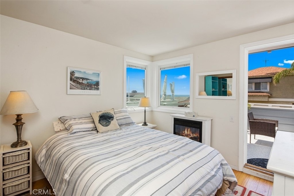 181 Sunset Terrace - Photo 28