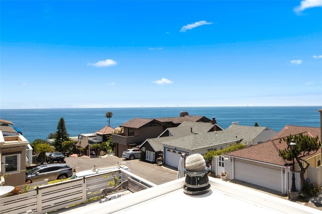 181 Sunset Terrace - Photo 51