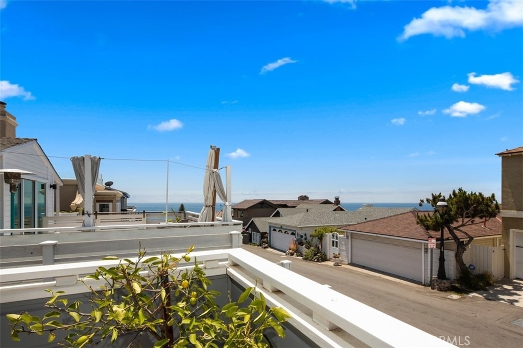 181 Sunset Terrace - Photo 33