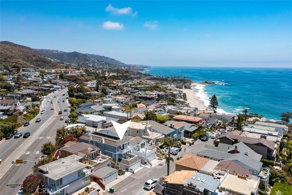 181 Sunset Terrace - Photo 4