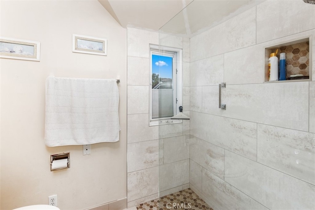 181 Sunset Terrace - Photo 49