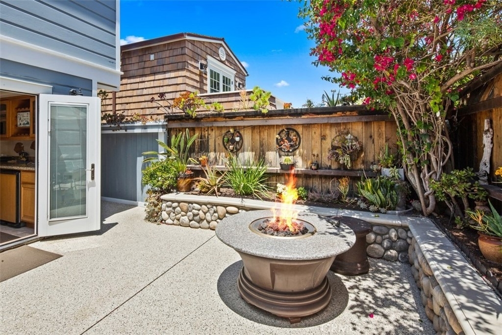 181 Sunset Terrace - Photo 16