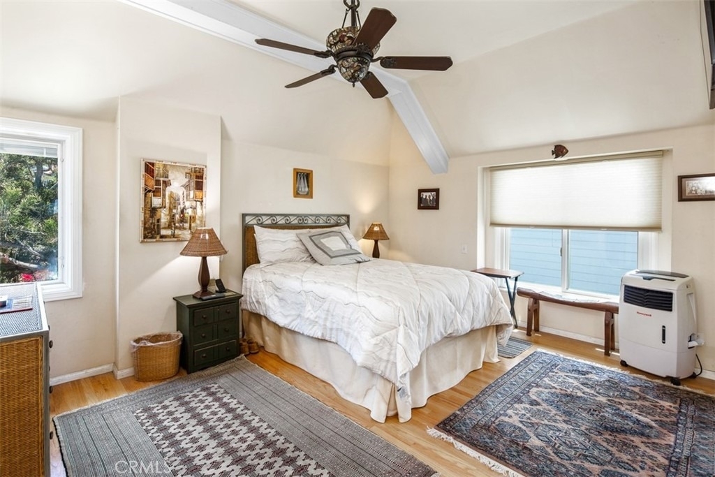 181 Sunset Terrace - Photo 46