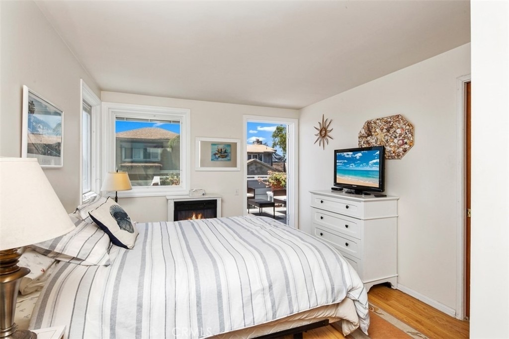 181 Sunset Terrace - Photo 29