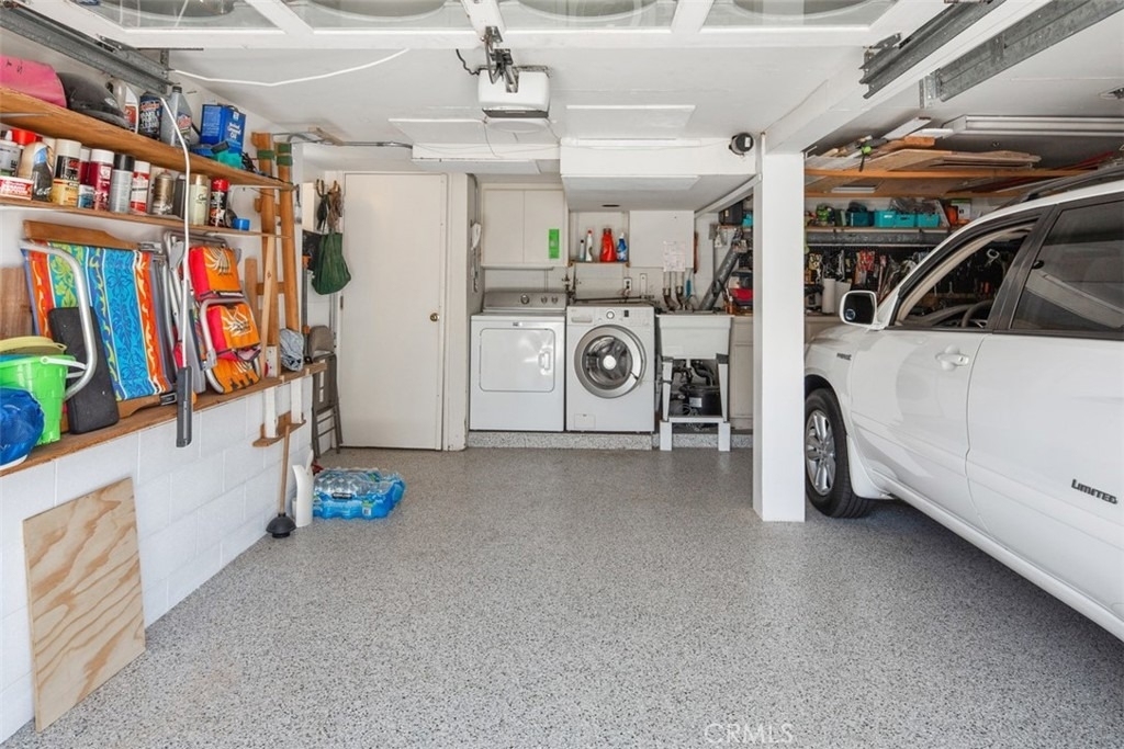 181 Sunset Terrace - Photo 20
