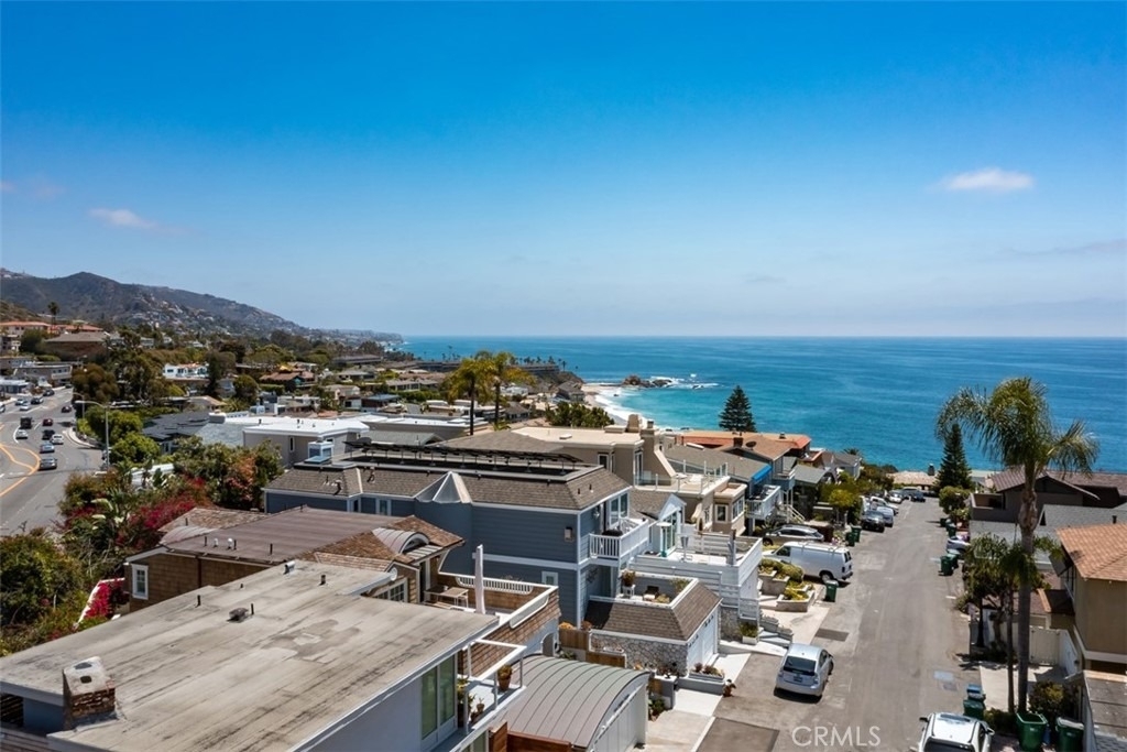181 Sunset Terrace - Photo 53