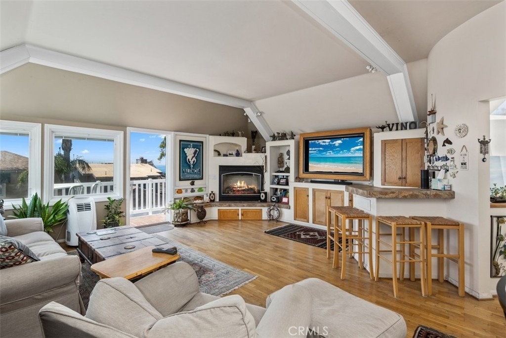 181 Sunset Terrace - Photo 36