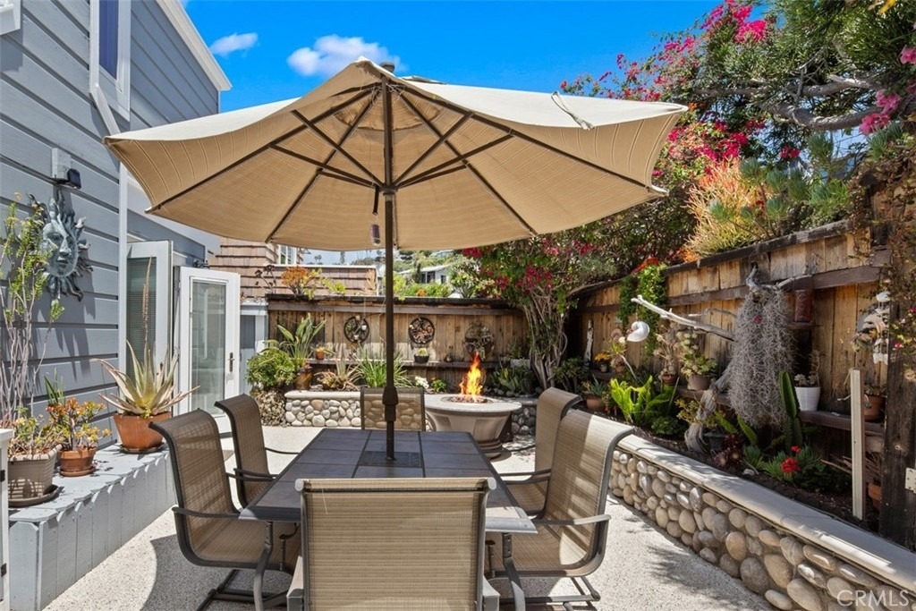 181 Sunset Terrace - Photo 19