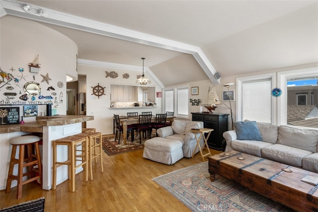181 Sunset Terrace - Photo 39