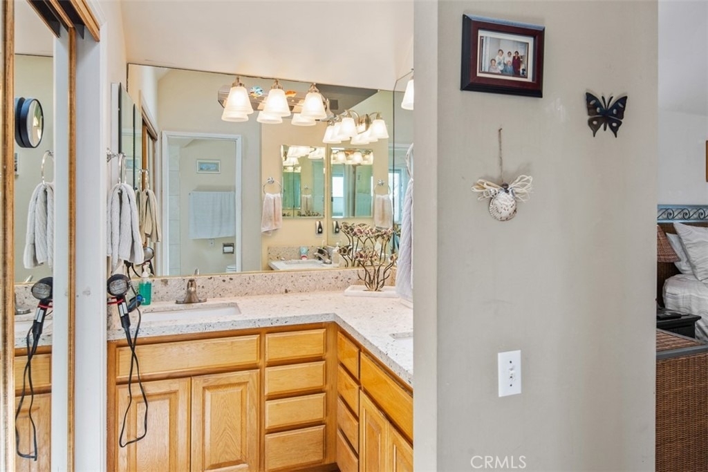 181 Sunset Terrace - Photo 48
