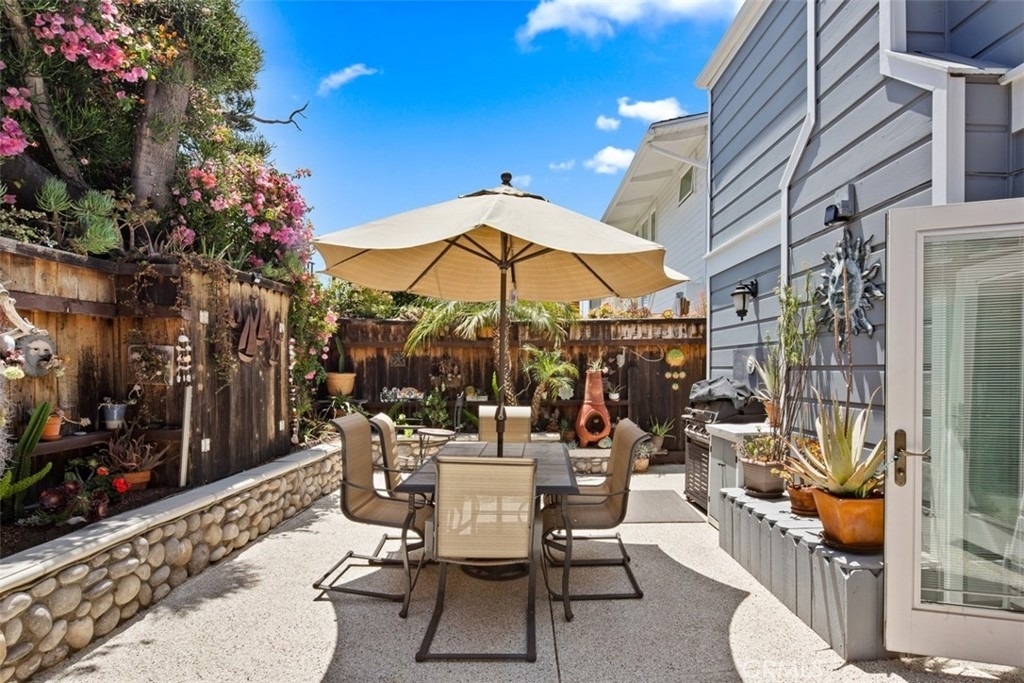181 Sunset Terrace - Photo 14