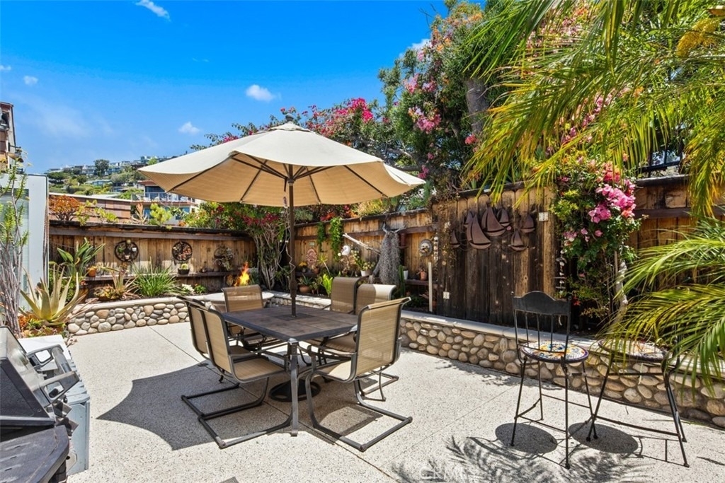 181 Sunset Terrace - Photo 15