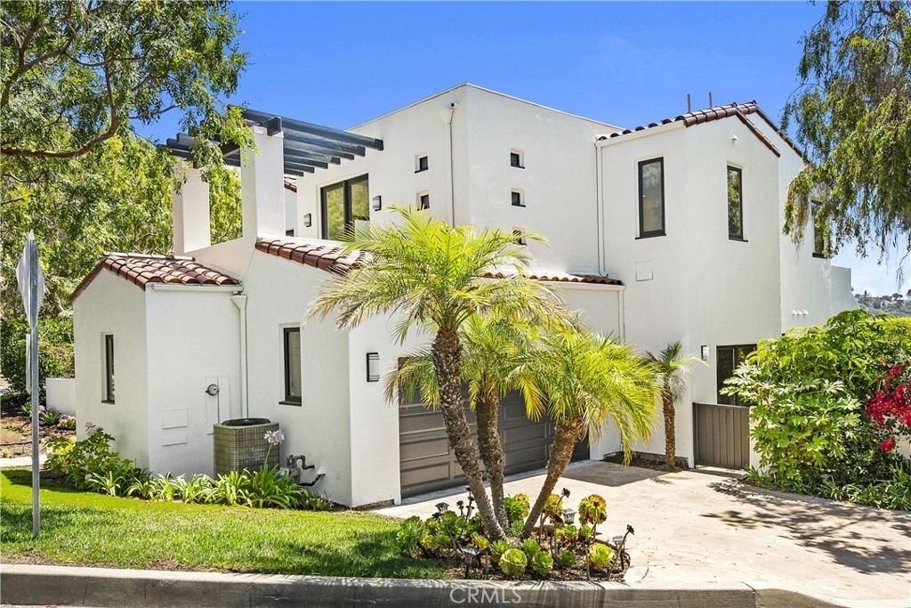 1280 Morningside Drive - Photo 33
