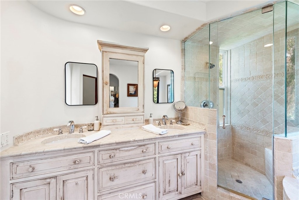 1280 Morningside Drive - Photo 24