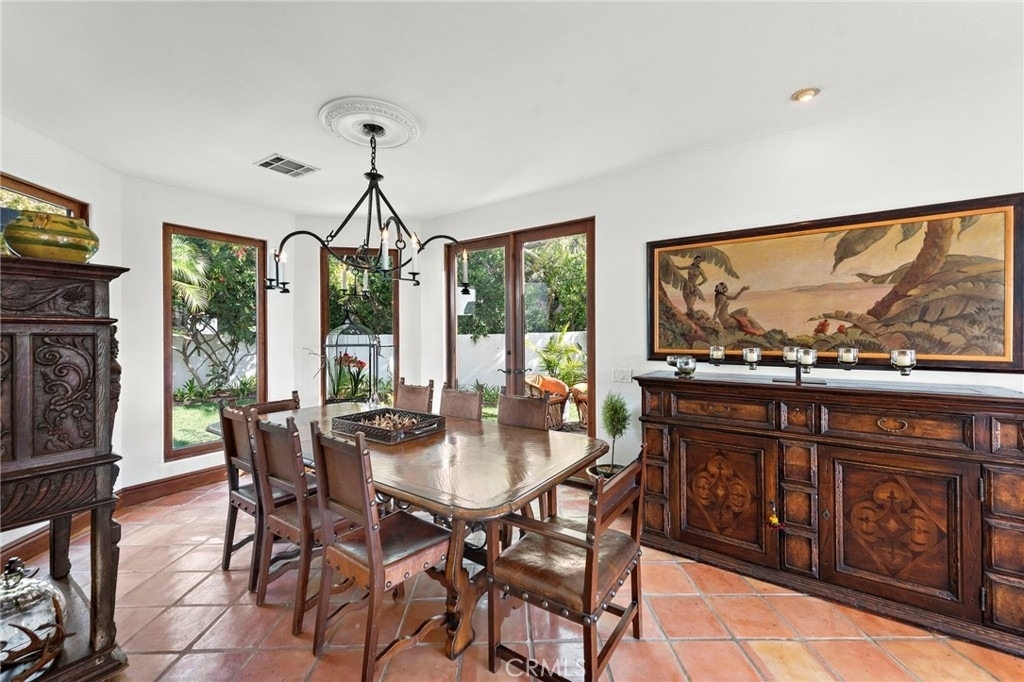 1280 Morningside Drive - Photo 45