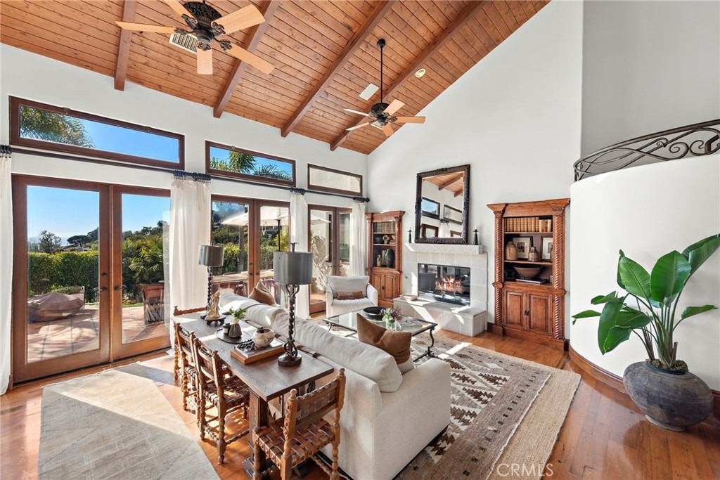 1280 Morningside Drive - Photo 5