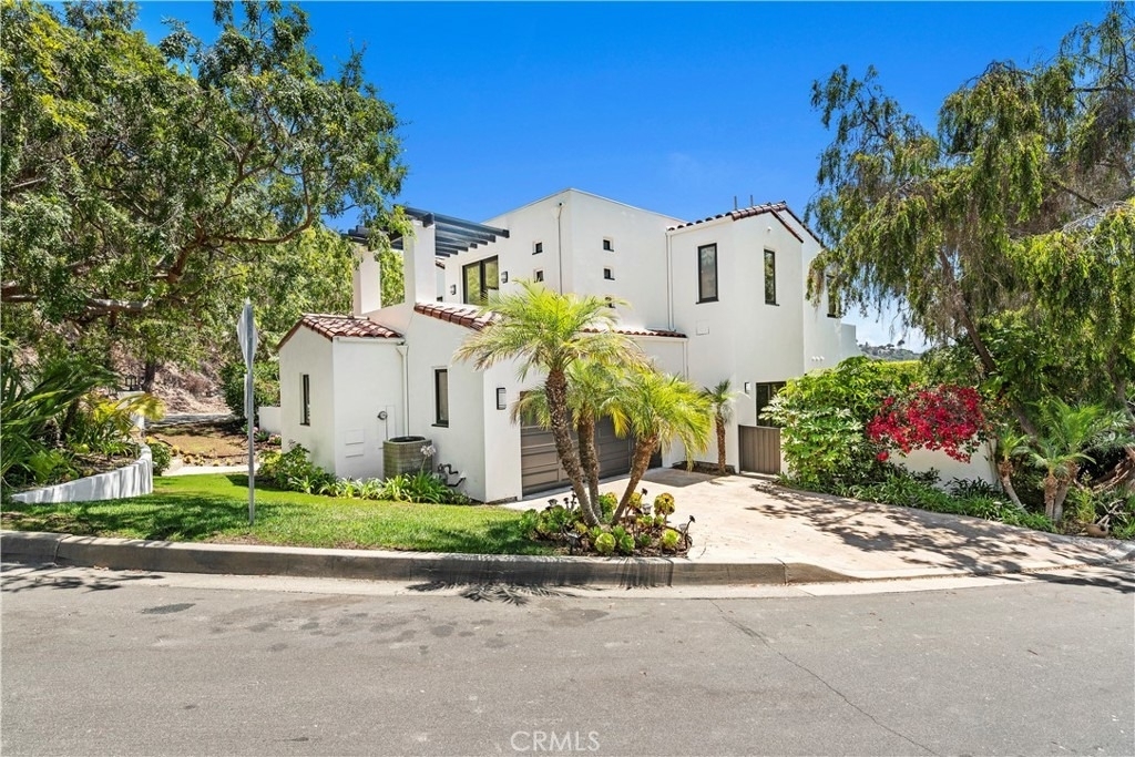 1280 Morningside Drive - Photo 37