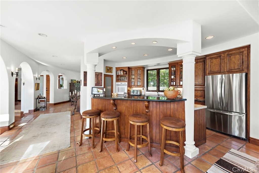 1280 Morningside Drive - Photo 9