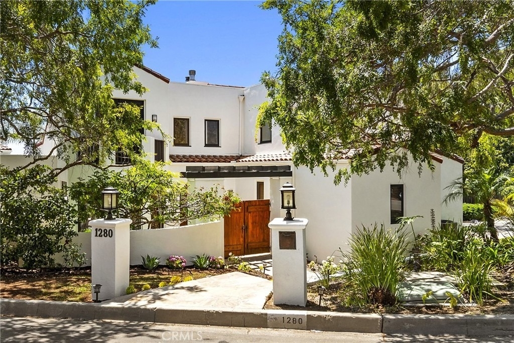 1280 Morningside Drive - Photo 32
